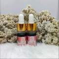 TAMANU OIL 100% ORIGINAL. 