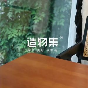 Cốc Uống Nóng Lạnh Dung Lượng Lớn