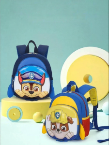 DTHN | Anti-losing Lightweight Preschool Backpack