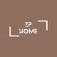 ZP HOME