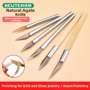 TIANHANYU | Jewelry Polishing Tool For Gold Silver