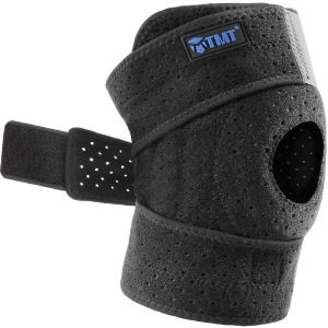 TMT | Sports Knee Protection Support Running Hiking