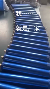 HOL 300Bar 4500Psi 30Mpa Air Compressor Filter Oil Water Filter High Pressure Diving Separator Scuba Air Filter Screen