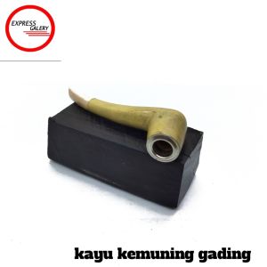 once padutan varian model cangklong minimalis kayu liwung macan kelor emas setigi kelor hitam nogosari galih asem B66