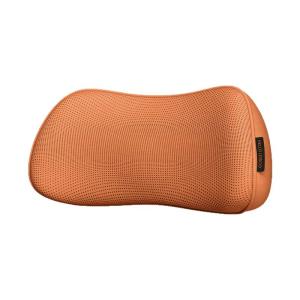 HELLOLEIBOO | Car Seat Lumbar Support Pillow Slim Design