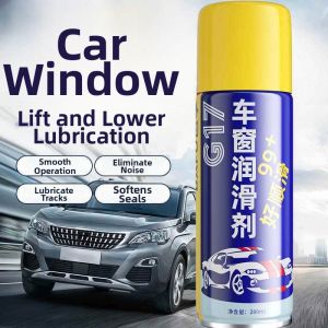 ZHUOLESHI | Noise & Jam Elimination Lubricating Grease