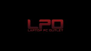 LPO Cellphone Battery BL-39MX 3.85V 4000mAh 15.40Wh Compatible with Infinix S5 Pro 2020 X660 X660C X660B