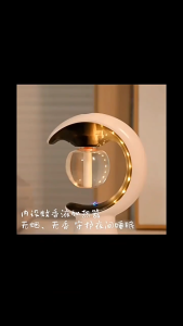 SG【ReadyStock】Electric Mosquito Repellent Incense Powerful Strong Professional Repellent Ultrasonic Atomization Applicable To Mother Baby Rooms No Chemical Composition Multi Mode Options Large Area Mosquito Control