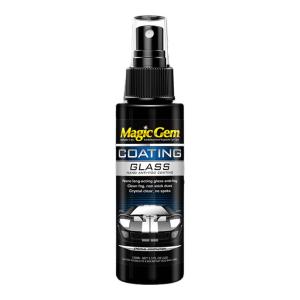Magic Gem | Fog Removal Spray