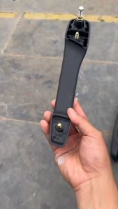 1 đôi Tay mở cửa xe đông phong thiên long 7 tấn ben thùng và một số loại xe ô tô khác nhau