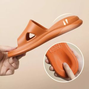 รองเท้าสุขภาพ: รองเท้าลดปวดรองช้ำ, รองเท้าแตะ, รองเท้านวด, ลดปวดรองช้ำ อาการปวดส้นเท้าโดยตรง