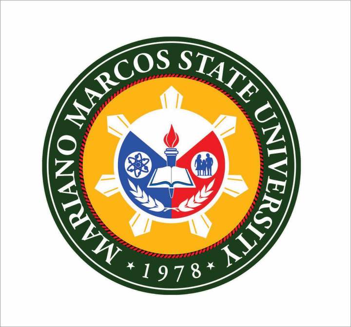 Mariano Marcos State Univ University Mariano Academic Performance and Top Achievers