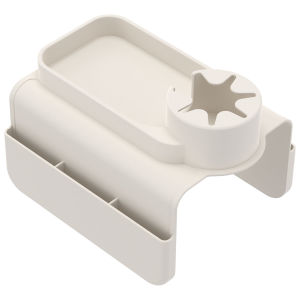 Giá Để Cốc Sofa Bằng Silicon Đa Năng Khay Để Tay Ghế Chắc Chắn Có Túi Bên Hông Dễ Lắp Đặt Thân Thiện Với Môi Trường Giá Để Đồ Phòng Khách