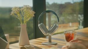 elago H Stand Headphone Stand แท่นวางหูฟัง Aluminium