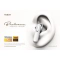 MOXOM MX-WL37 Wireless V5.1 Bluetooth Headset HD Voice. 