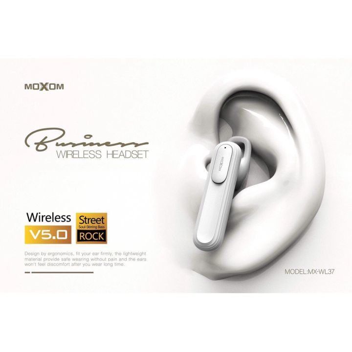 MOXOM%20MX-WL37%20Wireless%20V5.1%20Bluetooth%20Headset%20HD%20Voice%20-%20Image%203
