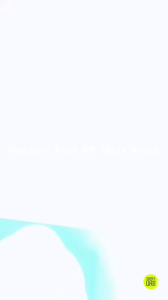 BPOM HANASUI Naturgo Lightening Peel Off Mask 10g BLACK MASKER Lumpur