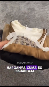 0 - 3 Tahun Gaun Anak Perempuan Cantik Lengan Panjang Dress Tutu Korea Anak Gaun Pesta Anak Model Elegan dengan Pita dan Motif Kotak USIA 6 12 Bulan 1 2 Tahun