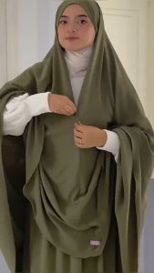 Terlaris Mukenah 3 in 1 Dewasa  Mukenah 3in 1 Resleting Dewasa  Mukenah Crinkle Airflow Premium Mukenah Bahan Crinkle Polos Mukenah 3 in 1 Viral  Mukenah Crinkle Airflow Jumbo 3in 1 Mukenah Dewasa Crinkle Airflow 3in 1 Mukenah Bahan Adem Lembut Remaja