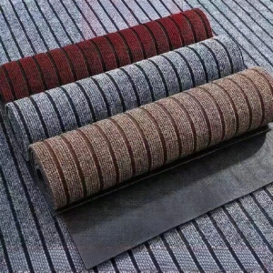 DANBIYIN | Anti-slip Floor Mat