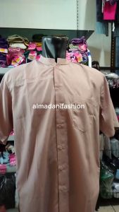 SEPLY KASEO 191 KOKO DEWASA LENGAN PENDEK TERBARU
