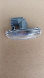 Toyota Vios NCP150 Fender Signal Lamp Year 2014-2018