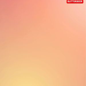 BB - Tas Ransel / Tas Ransel Troli Sekolah anak SDTimbul 3D