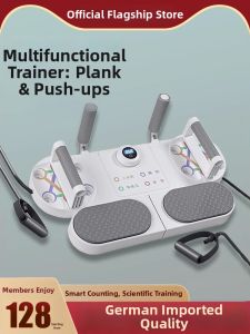 OUYUENI | Multi-functional Push-up Board Training Support Fitness Equipment