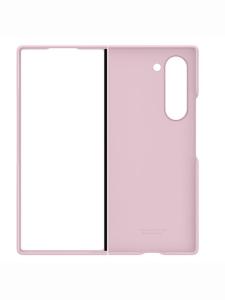 Slim Protective Phone Case for Samsung Galaxy Fold6 with Stylus Pen Shell Front Frame Back Cover Anti-Slip Plastic Material