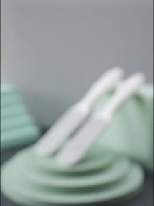 MENGCHUANG | Dead Skin Remover Foot File