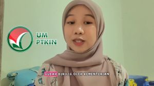 BUKU PERSIAPAN MENGHADAPI UMPTKIN IPA 2024