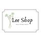 LEE SHOP BALI