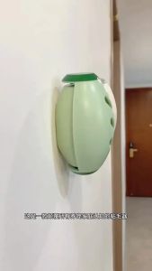 Lăn Bụi Mini Đa Năng Tái Sử Dụng – Dụng Cụ Lăn Sạch Lông Thú Vụn Bánh Bụi Bẩn – Nhỏ Gọn Dễ Rửa