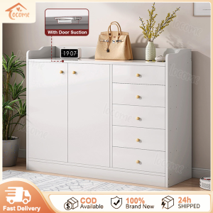 Drawer Cabinet Closet With Door Cabinets Wood Furnitures Home Durabox with hanger Cabinet aparador wood furnitur Wooden Organizer Storage Clothes Organizer Cabinet Shelf Organizer Wood cabinet Clothes Cabinet aparador lagayan damit drawer cabinet