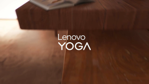 【Lenovo Official Warranty】Lenovo YOGA Air X 2025 Core Ultra 7 258 75Wh 14"inchs 4K 120Hz  100% sRGB OLED 1TSSD Lenovo YOGA Laptop Lenovo Laptop