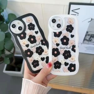 MOR Case Xiaomi Redmi A1 A2 9A 9C 10 4G 10 Prime 10A 10C Redmi Note 8 Poco C40 Casing Black Couple Premium\nMOR Case Oppo A17 A17K A55 4G A57 4G A77 4G A77S Casing Black Couple Premium\nMOR Case Oppo A1K A3S A5S A5 2020 A7 A9 2020 A11K A12 A15 A15S A16 A16S A18 A38 A54S F9 Casing Black Couple Premium