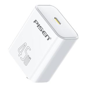 PISEN | Fast Charging Head For Apple Devices