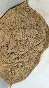 gói 100g bột lá chè xanh nguyên chất