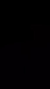 SETELAN BAJU HARIAN ANAK MOTIF TERBARU BAHAN KATUN READY USIA ANAK 3 BULAN-10 TAHUN