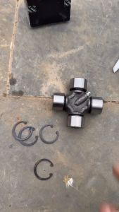 Bi thập 29 dài 77 lắp cho các loại xe ô tô con xe ô tô tải xe ba gác các loại và 1 số loại máy xúc