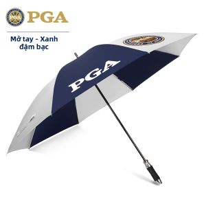 PGM | Ô Chống Nắng Golf Siêu Nhẹ Từ Sợi Carbon
