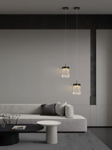 ZHENMEIJU | Luxury French Light Brass