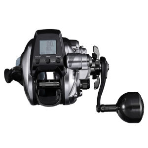 Ecooda | Powerful Saltwater Fishing Electric Reel EZH1500
