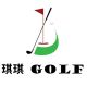 pgm golf 1767776774
