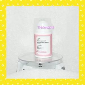 Naavagreen Sebum Balance Cream 15 gram by dr Fredi Setyawan Original Skincare Krim Pengontrol Minyak Acne Jerawat