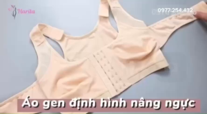 Áo Định Hình Ngực Chuyên Biệt Sau Phẫu Thuật: Nâng Đỡ Tối Đa Giảm Sưng Đau Hiệu Quả Hỗ Trợ Phục Hồi Nhanh Chóng Đảm Bảo Vẻ Đẹp Tự Nhiên Và An Toàn Tuyệt Đối Cho Bạn.