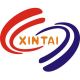 XINTAI_SHOP