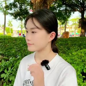 New M47 Tai Nghe TWS Không Dây Bluetooth Clip-On Bone Dẫn Với Mic Stereo Tiếng Ồn Hủy Bỏ Bass Cảm Ứng Điều Khiển Chơi Game Thể Thao Tai Nghe Ruija