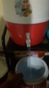 กระติกมีก๊อก  11-14ลิตร   Cooler   กระติกพร้อมกด   กระติกน้ำแข็ง   กระติกเก็บเย็น   คูลเลอร์  กระติกน้ำ