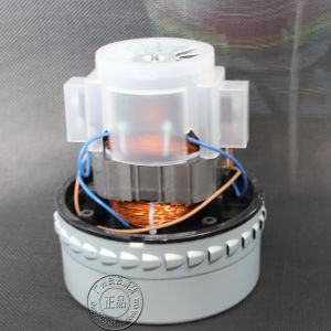 High Power Copper Wire Motor 1000W